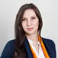 Chiara Hillebrand