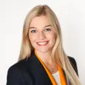 Julia Gubin Julia Gubin - Staatlich geprüfte Augenoptikmeisterin